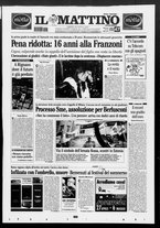 giornale/TO00014547/2007/n. 116 del 28 Aprile